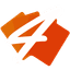 c4tlogo