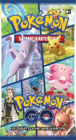 PGO
