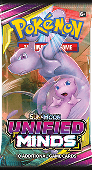 UNM
