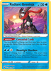 Deck cover card 3