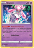 Deck cover card 1