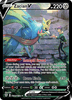 Deck cover card 1