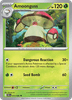Deck cover card 1