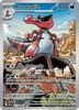 Deck cover card 3