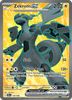 Deck cover card 3