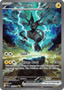 Deck cover card 3