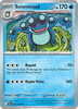 Deck cover card 2