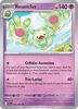 Deck cover card 2