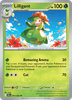 Deck cover card 2