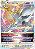 Deck cover card 3