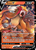 Deck cover card 3
