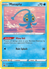 Deck cover card 3