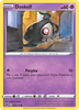 Deck cover card 3