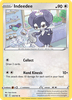 Deck cover card 3