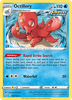 Deck cover card 1