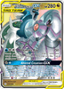 Deck cover card 3