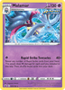 Deck cover card 2