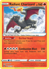 Deck cover card 2