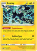 Deck cover card 2