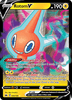 Deck cover card 3