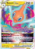 Deck cover card 3