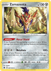 Deck cover card 2