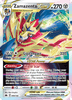 Deck cover card 3