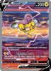 Deck cover card 3