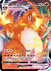 Deck cover card 2