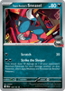 Deck cover card 2