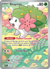 Deck cover card 1