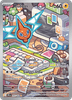 Deck cover card 2