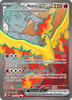 Deck cover card 3