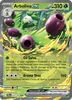 Deck cover card 3