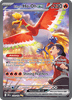 Deck cover card 2