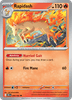 Deck cover card 3