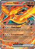 Deck cover card 1