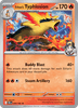 Deck cover card 3