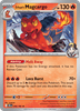 Deck cover card 1