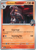 Deck cover card 1
