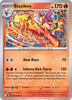 Deck cover card 2