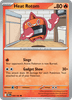Deck cover card 3