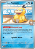 Deck cover card 2