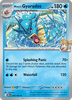 Deck cover card 1