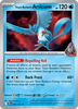 Deck cover card 3