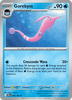 Deck cover card 1