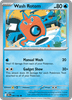 Deck cover card 2