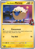 Deck cover card 2