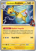 Deck cover card 3