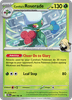 Deck cover card 1